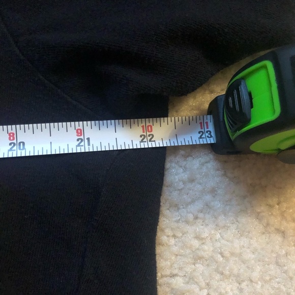 NELSON MANDELA Black Graphic TEE MADE IN SOUTH AFRICA Size XL HOLMES BROTHERS - Picture 8 of 10